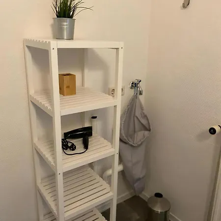 In *