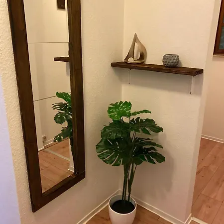 In